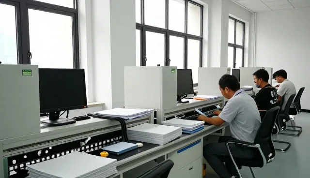 泉州市德化县优长中贸易有限公司